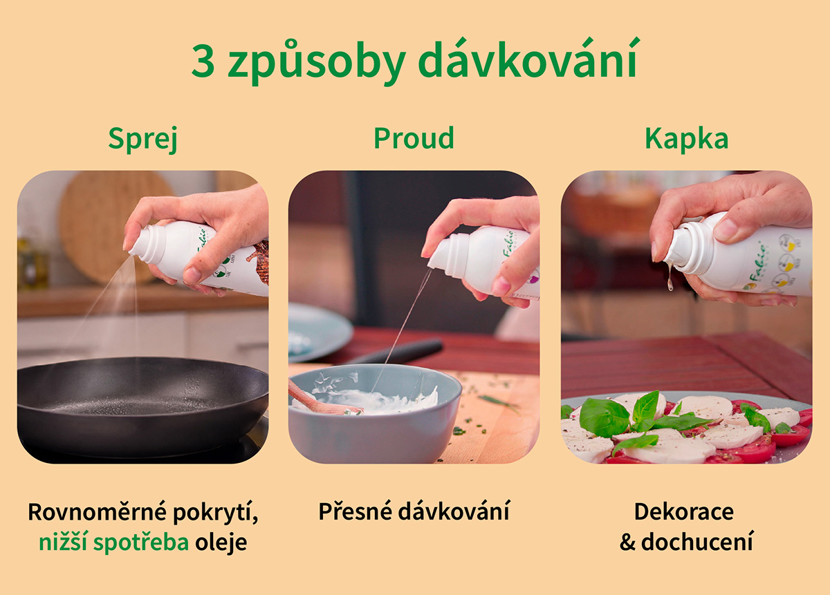 polohyStriku